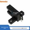 Autonics BS5-T2M Photoelectric Switch Sensor Detector