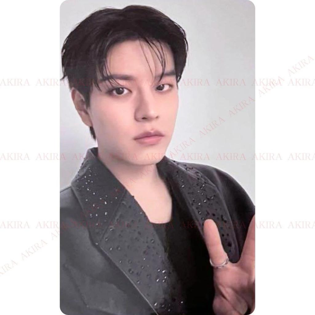 STRAY KIDS SKZ dominATE cerebrATE STAYZONE DAILY PHOTOCARD 18 19 OCTOBER SEOUL