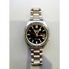 Used SEIKO 4R36-15M0 Automatic Watch