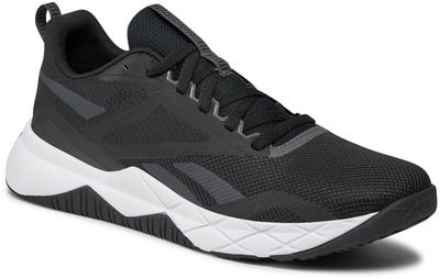 Scarpe unisex – Sneakers