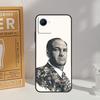 The Sopranos TV For Realme 14 11 10 12 13 Pro Plus GT 7 5 Pro GT 6 6T C67 C61 C53 C51 C21Y C25S C75 C55 Case