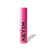 KEYTH Primer Iluminador Tono Rosa Flor 20ml