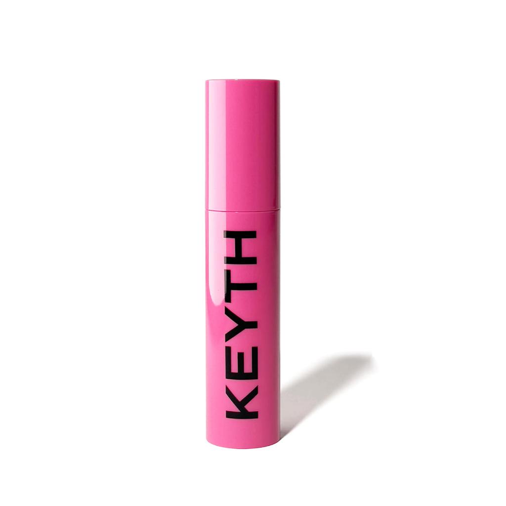 KEYTH Primer Iluminador Tono Rosa Flor 20ml