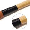 Soft Powder Liquid Foundation Blush Buffing BB Cream Concealer Brush Makeup Tool