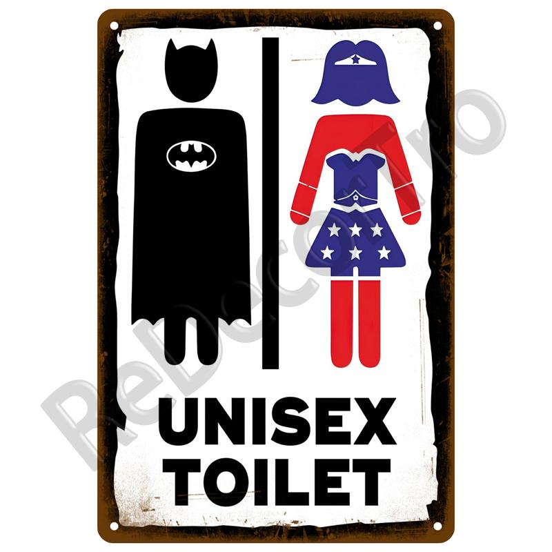 Caution Warning Metal Sign For Safety Signs Danger Beware Tin Sign Plate Home Wall Decor Vintage Plaque Home Art Painting Poster