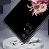 Phone Case For OnePlus 15 13 12 11 10 9 8 7T Pro 13T 13R 12R 10R 9RT 8T Nord 2T CE 2 3 5G Lite Soft Cover Creative Heart Medical