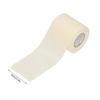 Conditioner Pipe Insulation Wrap Tape for Outdoor Wrapping and Binding