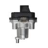 Turbo Turbolader Elektronischer Aktuator 49477-01200 passt für Jaguar Land Rover 2.