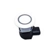 89341-30010 White PDC Bumper Parking Sensor for Lexus IS350 IS250 GS350 GS430 2005 2006 2007 2008 2009 2010 2011 2012 2013 2014