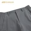 Anta Champion All-Weather CORDURA Water-Repellent Casual Trousers for Men