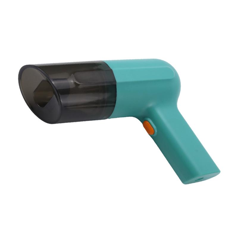 

Автомобильный пылесос Автомобиль с беспроводной зарядкой автомобиль семейный автомобиль двойного назначения мощный специальный маленький мини высокой мощности портативный автомобильный пылесос