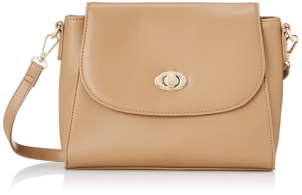 Propellerheads 11-1898 Women's Shoulder Bag