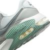 Nike Air Max Excee Size Photodust/Smoke Gray/Green FZ5486-006, 26.5cm