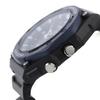Casio Standard Quartz Men Watch MW-620H-2AV