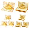 Prendas e souvenires – Postais