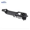8S4Z-5426684-B: Right Front Door Handle for 08-11 Ford Focus