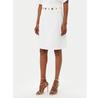 Artigli ACGO000744 Mini Skirt