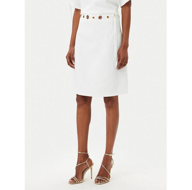 Юбка мини Artigli ACGO000744 EU 46