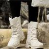 Boots – Boots