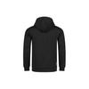 New Asics Jackets & Coats Men's Black 2031E670-001