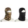 Windproof Face Cover Camouflage Sun Multifunctional Breathable Face Guard Cover for Hiking Camping