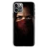 Heißes Mekka Imam Ali Islamisch Schiitisch Heiliges Weiches Handyhülle Für IPhone 11 17 Air 16E 16 Pro Max 15 + 14 Plus 13 Mini 12 Apple 7 SE 8 Fu