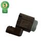 PDC Parking Sensor OEM 4ms272h7E  968913x000 FIT For kia for hyundai  96891-3X000 968913X000