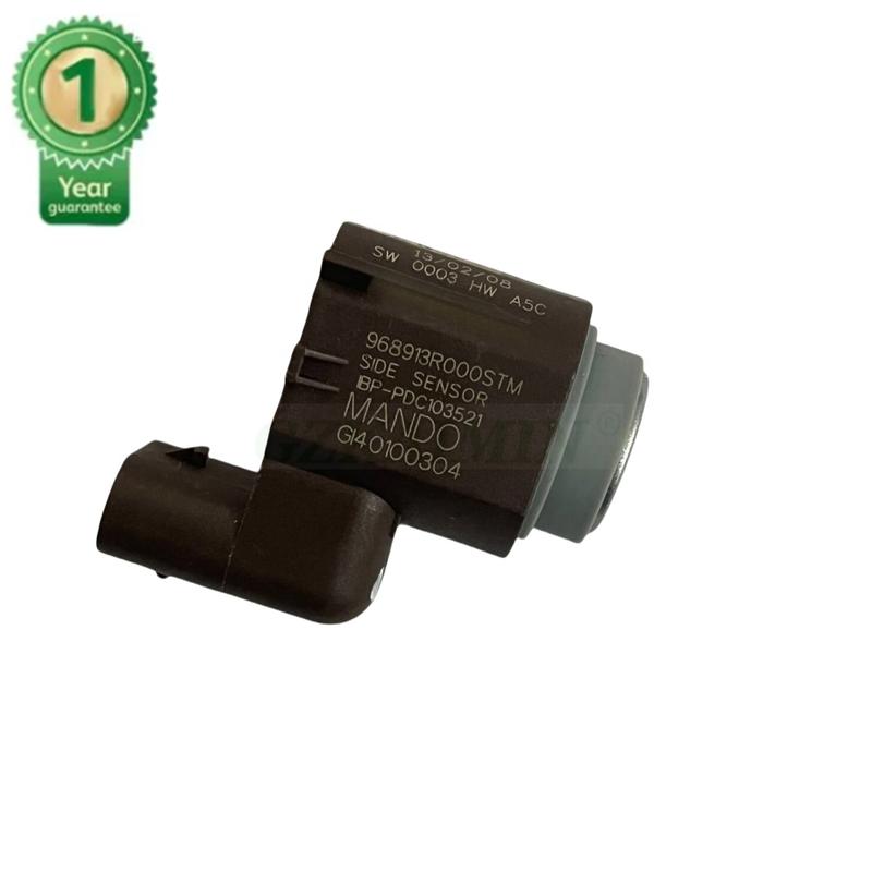 PDC Parking Sensor OEM 4ms272h7E  968913x000 FIT For kia for hyundai  96891-3X000 968913X000