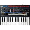 Roland Roland JU-06A Sound Module Sound Module with Speaker Battery Powered Boutique JUNO-60