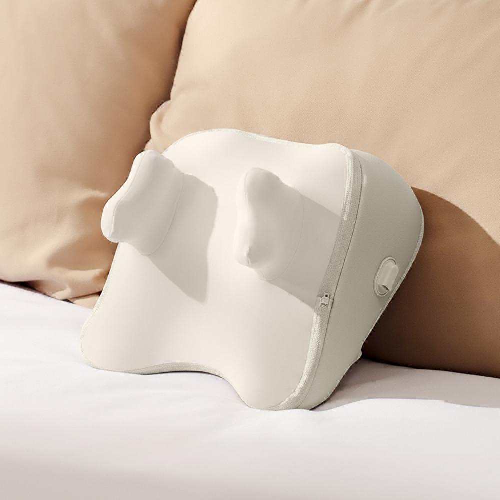 Oa Good Sleep Pro Wireless Neck Shoulder Trapezius Massager