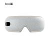 breo iSee5C Eye Massager