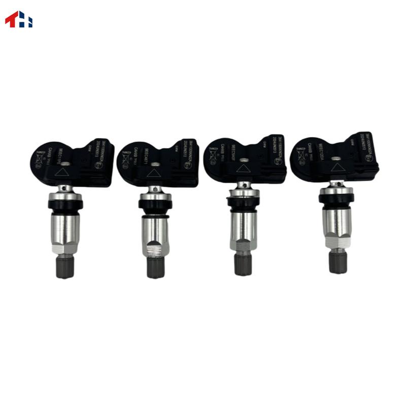 3641100XKN02A Car TPMS Tire Pressure Sensor Monitoring System For Great Wall Tank 300 400 500 700 GWM POER POER Kiong
