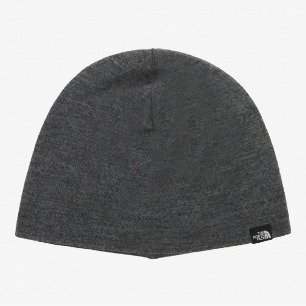 The NorTh Face T Nf Run Beanie Ne3br55b Meg ONE