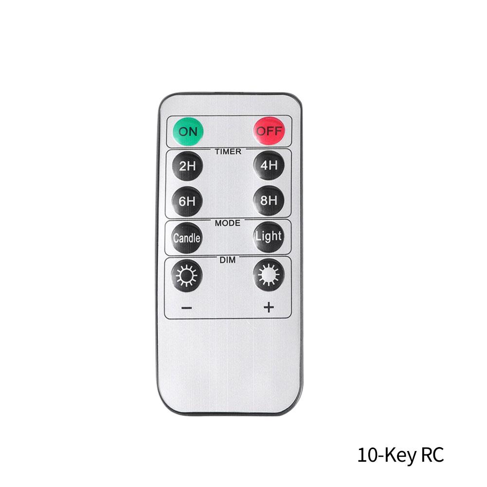 

Светодиодные беспламенные свечи на батарейках, электронные чайные лампы для дома, свадьбы, дня рождения, вечеринки, украшения, освещения