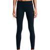Nike Breathable Comfortable Running Fitness Long Pants Women Bottoms 646213-010