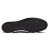 Converse Chuck Taylor All Star Solid Color Lace-Up Low Top Canvas Shoes Unisex Sneakers Black White 171393C