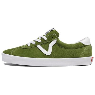 Calzado unisex – Tenis