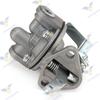 Für Yanmar 129301-52020 Kraftstoffpumpe 2GM20 3GM30 3HM35 Motoren Komatsu 3D75 3D84 Motor