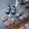 Unisex – Sportschuhe