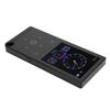 2.4 Inch TFT Touch Screen MP3 MP4 Player Bluetooth Music Player Support Up to 64GB 800mAh Battery