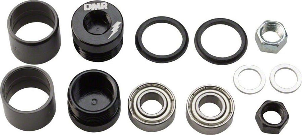 DMR Vault Pedal Service Kit
