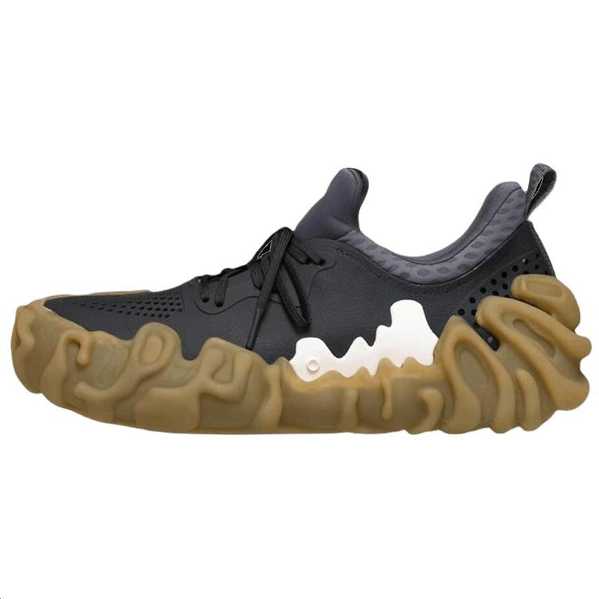 Crocs x Salehe Bembury Pollex Juniper Boba Men s 208694-2HL EU 45-46
