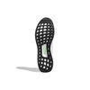 new Adidas Ultra Boost Dna 5.0 Cloud White Black Sole