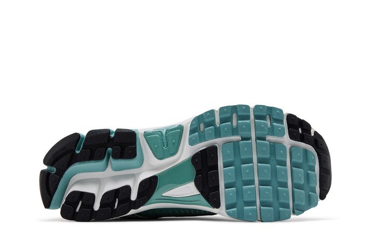 Women's Sneakers Nike Zoom Vomero 5 Cannon (Women's) Summit White/Wolf Grey/Cannon/Metallic Silver