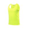 Starworld Mens Running Tank Top