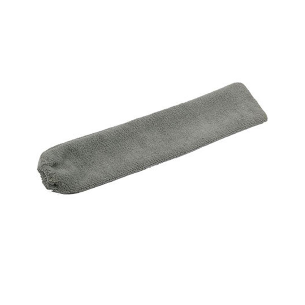 

Съемная прикроватная щетка для пыли, швабра с длинной ручкой, пылесос для чистки пыли, щетка для чистки нижней части мебели, дивана-кровати