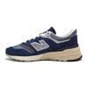 New Balance 997 Sneakers