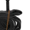 2pcsCelsiusset Butyl Rubber Bike Inner Tube Excellent Sealing     Rubber Inner Tube Tire