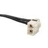 ABS Antenna Adapter Seat Adapter Antenna Car Accessories