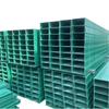 Changhong Industrial Fiberglass Cable Tray
